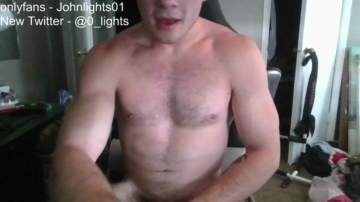 Johnlights0  07-07-2021